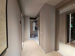 Zion Road (D10), Condominium #564186261